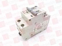 ALLEN BRADLEY 1492-SP2C300