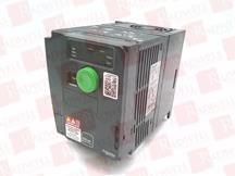 SCHNEIDER ELECTRIC ATV320U07N4C 0