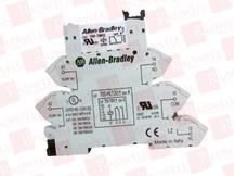 ALLEN BRADLEY 700-HLT2U12