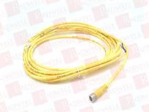 MOLEX 403000A10M040 1