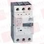 LS ELECTRIC MMS-32S-32A