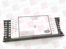 INVENSYS CP-8161-212-2 1