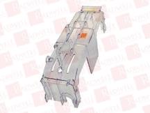 EATON CORPORATION CVRI-RH-25030 0