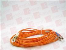 WIREWERKS PC-2A-LCCSTC-005 0