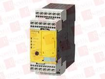 SIEMENS 3TK2826-1BB44