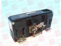 EATON CORPORATION LES3600LS 2