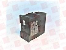 EATON CORPORATION DILM-32-10-24V-50HZ 3