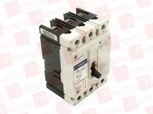 ALLEN BRADLEY 140M-I8P-B30S 0