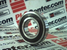 NTN BEARING 6208LLBC3/EM 3