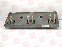 ALLEN BRADLEY 40120-410-01