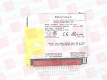 HONEYWELL 900H01-0102