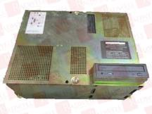 ALLEN BRADLEY 6180-ADABEFDCACZ 0