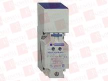 SCHNEIDER ELECTRIC XS8C40PC449 0