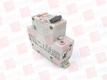 SCHNEIDER ELECTRIC MG21268 0