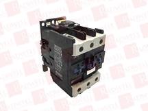 SCHNEIDER ELECTRIC LC1D8011-F7