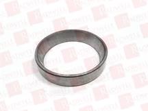 NTN BEARING 07196 2