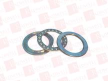 NTN BEARING 51108 1