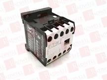 EATON CORPORATION XTMC9A10A 0