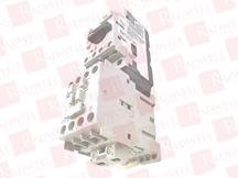 ALLEN BRADLEY 190E-DND2-CC25S