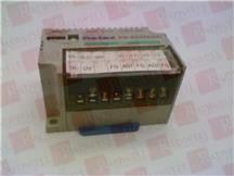 SCHNEIDER ELECTRIC FN-AD02AH41 1