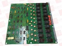 HONEYWELL 51301874-100 0