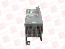 BOSCH HLR01.1N-0470-N11R7-A-007-NNNN 0