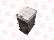 SIEMENS 3RW4055-6BB35