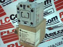 ALLEN BRADLEY 100-FL11VA 3