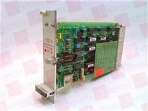 EATON CORPORATION EBE-230B