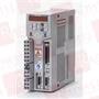 ALLEN BRADLEY 2092-DA1 1