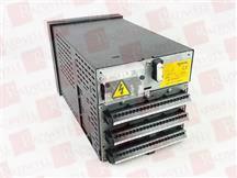 SIEMENS 36V-1522NNN22AN1 1