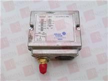 JOHNSON CONTROLS P77AAA-9350