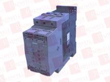 SIEMENS 3RW4047-2BB14