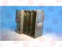 SCHNEIDER ELECTRIC PC-0085-104 1