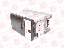 ALLEN BRADLEY 20AE2P7A0AYNNNC0 1