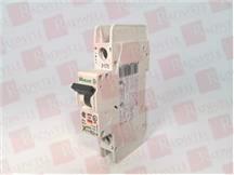 EATON CORPORATION FAZ-D0,5/1-NA 1