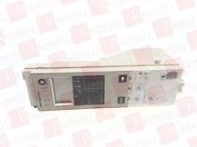 SCHNEIDER ELECTRIC 33071BA 1