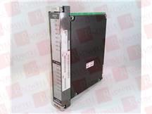 SCHNEIDER ELECTRIC AS-B829-116