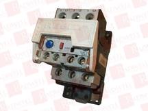 ALLEN BRADLEY 592P-A2CT