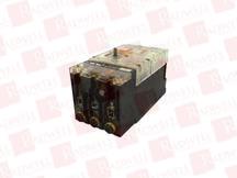 EATON CORPORATION NZMH6-100/ZM6-100-1200-OBI-CNA 2