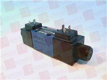 BOSCH R900916703 1