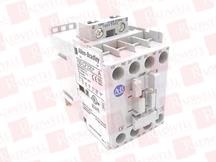 ALLEN BRADLEY 700-CF220KP