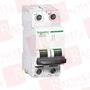 SCHNEIDER ELECTRIC A9N61535