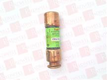 EATON CORPORATION FRN-R-6 5