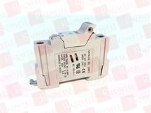 EATON CORPORATION CHM1I 1