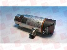 EFECTOR PN-100-SBR14-HFPKG/US//V-PN5022 0