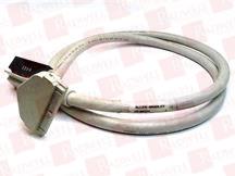 ALLEN BRADLEY 1492-CABLE010H 0