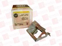 ALLEN BRADLEY 60-1840 1