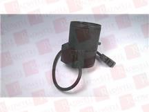 BOSCH LVF-5000C-D2811 4