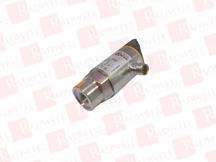 EFECTOR PN-,25-RBR14-MFRKG/US/ /V-PN2028 1